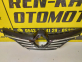 Oto Çıkma Parça / Renault / Megane / Kaporta & Karoser / Panjur / Çıkma Parça 