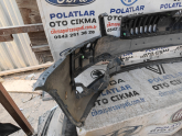 Oto Çıkma Parça / Skoda / Octavia / Tampon / Ön Tampon / Çıkma Parça 