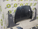 Oto Çıkma Parça / Cupra / Formentor / Kaporta & Karoser / Body Kit / Çıkma Parça 