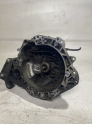 Oto Çıkma Parça / Opel / Corsa / Şanzıman / Şanzıman Komple / Çıkma Parça 