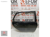 TOYOTA COROLLA HB SAĞ ARKA KAPI ORJİNAL ÇIKMA YEDEK PARÇA 02-07