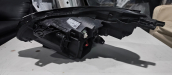 Oto Çıkma Parça / Renault / Captur / Far & Stop / Sağ Ön Far / Çıkma Parça 