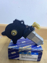 98820-1G100. CAM KALDIRMA MOTORU ÖN SAĞ 06- ERA ACCENT