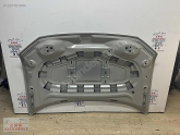 Oto Çıkma Parça / Volkswagen / T-Cross / Kaporta & Karoser / Kaput / Çıkma Parça 