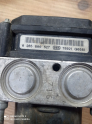 Oto Çıkma Parça / Toyota / Auris / ABS / ABS Beyni / Çıkma Parça 