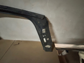 Oto Çıkma Parça / Volkswagen / Polo / Kaporta & Karoser / Frangart / Çıkma Parça 