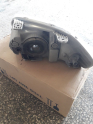 Oto Çıkma Parça / Chevrolet / Aveo / Far & Stop / Sağ Ön Far / Çıkma Parça 