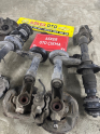 Oto Çıkma Parça / Opel / Vectra / Alt Takım / Taşıyıcı / Çıkma Parça 