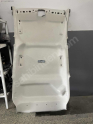 Oto Çıkma Parça / Ford / Transit Connect / Kaporta & Karoser / Tavan Çıtası / Çıkma Parça 