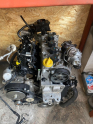 Oto Çıkma Parça / Fiat / Punto / Motor / Motor (komple) / Çıkma Parça 