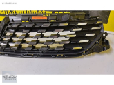 Oto Çıkma Parça / Renault / Clio / Tampon / Izgara Çıtası / Çıkma Parça 