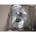 Ford Focus Sigorta Body Beyni 97RI010012