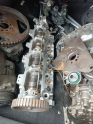 Oto Çıkma Parça / Peugeot / 306 / Kaporta & Karoser / Arka Panel / Çıkma Parça 