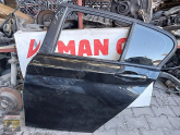 Oto Çıkma Parça / Bmw / 1 Serisi / Kaporta & Karoser / Sol Arka Kapı / Çıkma Parça 