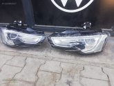 Oto Çıkma Parça / Audi / A5 / Suspansiyon / Air Flow Sensör / Çıkma Parça 