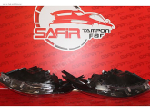 Oto Çıkma Parça / Renault / Clio / Koltuk & Döşeme / Pedal / Sıfır Parça 