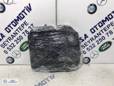 Oto Çıkma Parça / Audi / A3 / Motor / Motor Kapağı / Çıkma Parça 