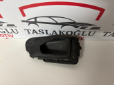 PEUGEOT 306 SAĞ ÖN KAPI İÇ AÇMA KOLU ORJİNAL