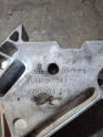 Oto Çıkma Parça / Mazda / 6 / Motor / Bağlantı Braketi / Çıkma Parça 