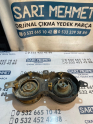 Oto Çıkma Parça / Bmw / 3 Serisi / Far & Stop / Sağ Ön Far / Çıkma Parça 