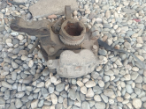 Oto Çıkma Parça / Kia / Carnival / Alt Takım / Taşıyıcı / Çıkma Parça 