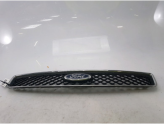 FORD FUSION ÇIKMA ORJİNAL PANJUR
