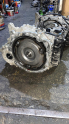 Oto Çıkma Parça / Hyundai / Elantra / Şanzıman / Şanzıman Komple / Çıkma Parça 