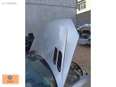 Oto Çıkma Parça / Peugeot / 206 / Beyin / Ateşleme Beyni / Çıkma Parça 