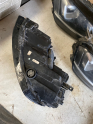 Oto Çıkma Parça / Volkswagen / Golf / Far & Stop / Sağ Ön Far / Çıkma Parça 
