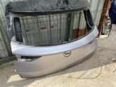 Oto Çıkma Parça / Opel / Grandland X / Kaporta & Karoser / Bagaj Kapağı / Çıkma Parça 