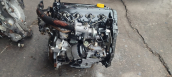 Oto Çıkma Parça / Opel / Astra / Motor / Motor (komple) / Çıkma Parça 