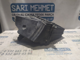 Oto Çıkma Parça / Volkswagen / Transporter / Filtre / Hava Filtresi Kutusu / Çıkma Parça 