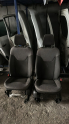 Oto Çıkma Parça / Ford / Transit  Courier / Koltuk & Döşeme / Yolcu Koltuğu / Çıkma Parça 