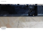 Oto Çıkma Parça / Nissan / Qashqai / Tampon / Arka Tampon / Çıkma Parça 