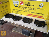 Oto Çıkma Parça / Renault / Clio / Elektrik / Akü / Sıfır Parça 