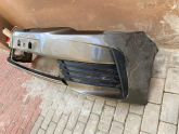 Oto Çıkma Parça / Toyota / Corolla / Tampon / Ön Tampon / Çıkma Parça 