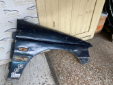 Oto Çıkma Parça / Ford / Escort / Kaporta & Karoser / Sağ Ön Çamurluk / Çıkma Parça 