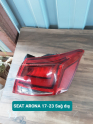 SEAT ARONA 17-23 Sağ dış