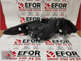 Oto Çıkma Parça / Honda / City / Far & Stop / Sol Ön Far / Sıfır Parça 