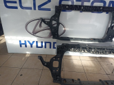 Oto Çıkma Parça / Hyundai / i20 / Kaporta & Karoser / Ön Panel / Çıkma Parça 