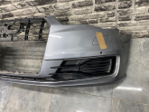 Oto Çıkma Parça / Audi / A6 / Tampon / Ön Tampon / Çıkma Parça 