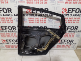 Oto Çıkma Parça / Honda / Accord / Kaporta & Karoser / Sağ Arka Kapı / Çıkma Parça 