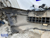 Oto Çıkma Parça / Renault / R 9 / Tampon / Arka Tampon / Çıkma Parça 