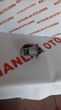 Oto Çıkma Parça / Renault / Megane / Elektrik / Marş Motoru / Çıkma Parça 