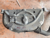 Oto Çıkma Parça / MG / HS / Motor / Emme Manifoldu / Çıkma Parça 