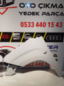 Oto Çıkma Parça / Opel / Combo / Kaporta & Karoser / Sağ Ön Çamurluk / Çıkma Parça 