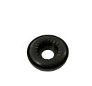 AMORTİSÖR RULMANI (TEK RULMAN)  GOLF4 98-04/BORA 98-04 1J0412249