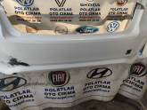 Oto Çıkma Parça / Toyota / Corolla / Tampon / Arka Tampon / Çıkma Parça 
