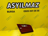 Oto Çıkma Parça / Bmw / 3 Serisi / Far & Stop / Sol Arka Stop / Çıkma Parça 