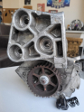 Oto Çıkma Parça / Renault / Megane / Motor / Mazot Pompası / Çıkma Parça 